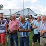Dale, Oranjefeest, middagprogramma, 20 augustus 2016 059.jpg